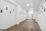 813 Broad Street - Photo 14