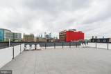813 Broad Street - Photo 20
