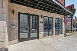 813 Broad Street - Photo 26