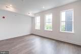 813 Broad Street - Photo 3