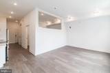 813 Broad Street - Photo 4