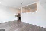 813 Broad Street - Photo 5