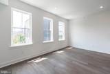 813 Broad Street - Photo 6