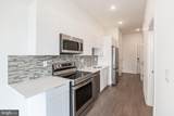 813 Broad Street - Photo 7