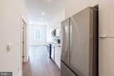813 Broad Street - Photo 8