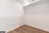813 Broad Street - Photo 9