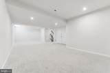 56 Mockernut Road - Photo 30