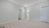 13170 Arches Road - Photo 10