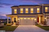 151 Windflower Way - Photo 1