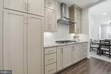 151 Windflower Way - Photo 10