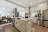 151 Windflower Way - Photo 11