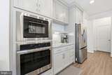 151 Windflower Way - Photo 12