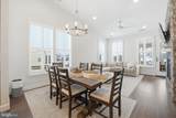 151 Windflower Way - Photo 13