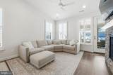151 Windflower Way - Photo 16