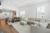151 Windflower Way - Photo 17