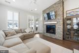 151 Windflower Way - Photo 18