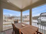 151 Windflower Way - Photo 19