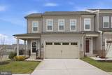 151 Windflower Way - Photo 2