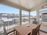 151 Windflower Way - Photo 20