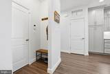 151 Windflower Way - Photo 22