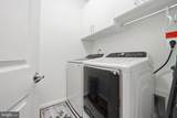 151 Windflower Way - Photo 24