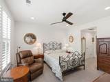 151 Windflower Way - Photo 25