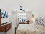 151 Windflower Way - Photo 26