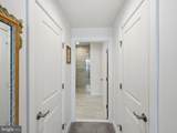 151 Windflower Way - Photo 27