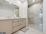 151 Windflower Way - Photo 28