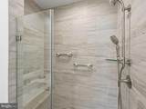 151 Windflower Way - Photo 29
