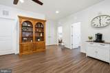 151 Windflower Way - Photo 30