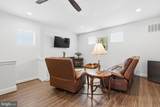 151 Windflower Way - Photo 31