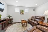 151 Windflower Way - Photo 32