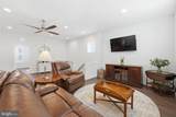151 Windflower Way - Photo 33