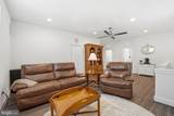 151 Windflower Way - Photo 34