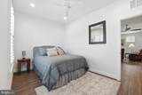 151 Windflower Way - Photo 36