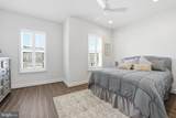 151 Windflower Way - Photo 37