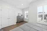 151 Windflower Way - Photo 38