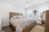 151 Windflower Way - Photo 39