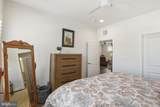 151 Windflower Way - Photo 40