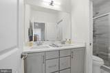 151 Windflower Way - Photo 41