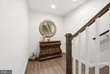 151 Windflower Way - Photo 43