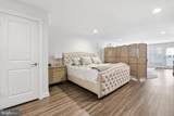 151 Windflower Way - Photo 44