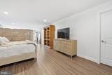 151 Windflower Way - Photo 45