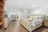 151 Windflower Way - Photo 46