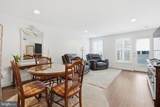 151 Windflower Way - Photo 47