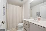 151 Windflower Way - Photo 48