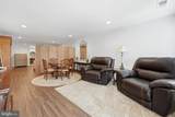 151 Windflower Way - Photo 49