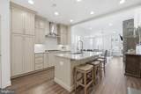 151 Windflower Way - Photo 5