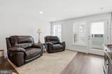 151 Windflower Way - Photo 50